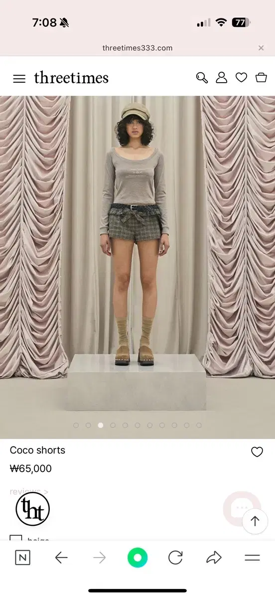 thumbnail-3